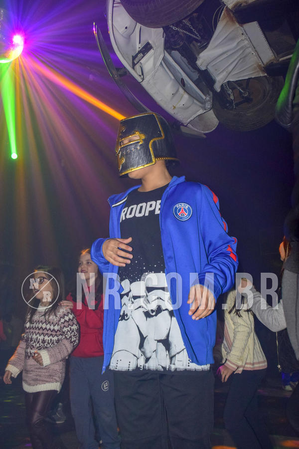 Buy your photos of the eventNR1 - English & Action - 07 a 09/06/19 on Fotop