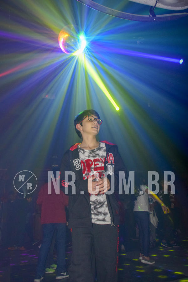 Buy your photos of the eventNR1 - English & Action - 07 a 09/06/19 on Fotop