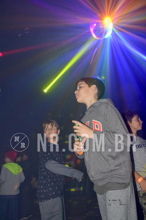 Buy your photos of the eventNR1 - English & Action - 07 a 09/06/19 on Fotop