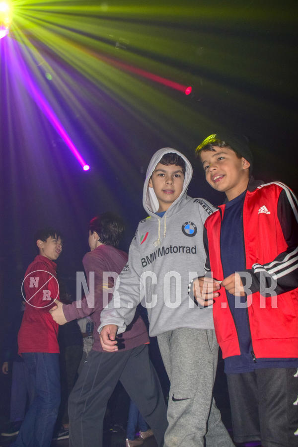 Buy your photos of the eventNR1 - English & Action - 07 a 09/06/19 on Fotop