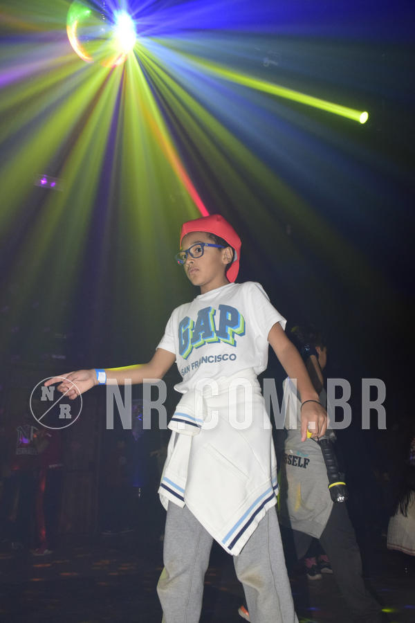 Buy your photos of the eventNR1 - English & Action - 07 a 09/06/19 on Fotop