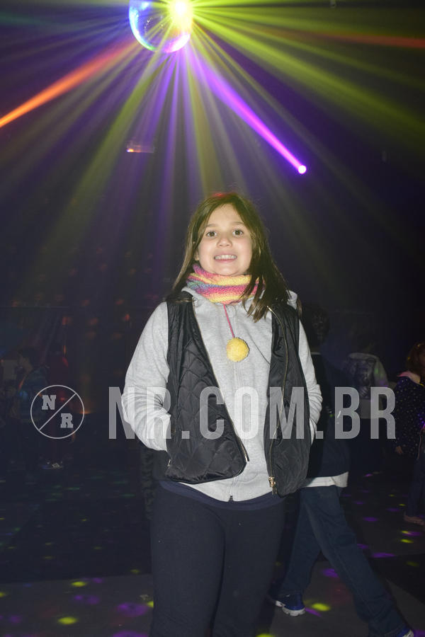 Buy your photos of the eventNR1 - English & Action - 07 a 09/06/19 on Fotop