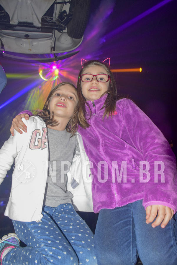 Buy your photos of the eventNR1 - English & Action - 07 a 09/06/19 on Fotop