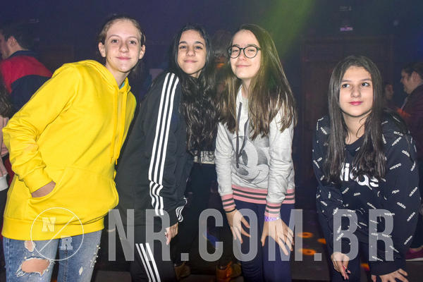 Buy your photos of the eventNR1 - English & Action - 07 a 09/06/19 on Fotop