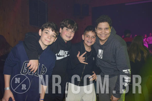 Buy your photos of the eventNR1 - English & Action - 07 a 09/06/19 on Fotop