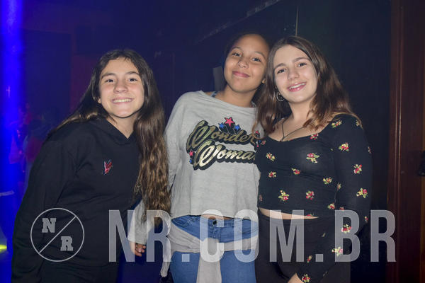 Buy your photos of the eventNR1 - English & Action - 07 a 09/06/19 on Fotop