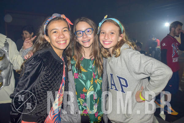 Buy your photos of the eventNR1 - English & Action - 07 a 09/06/19 on Fotop