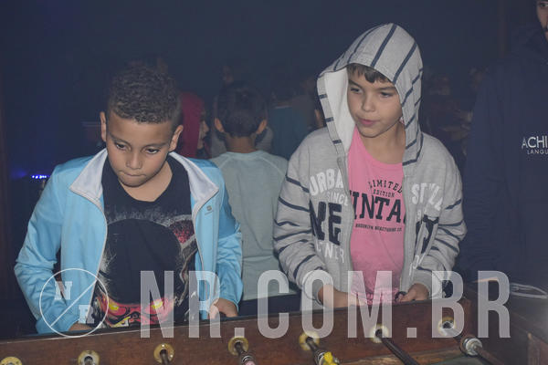 Buy your photos of the eventNR1 - English & Action - 07 a 09/06/19 on Fotop