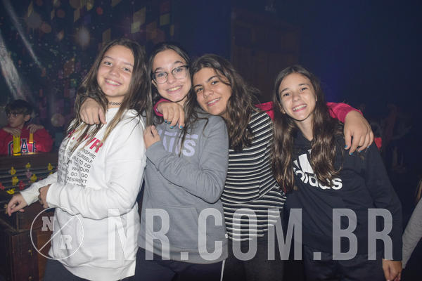 Buy your photos of the eventNR1 - English & Action - 07 a 09/06/19 on Fotop