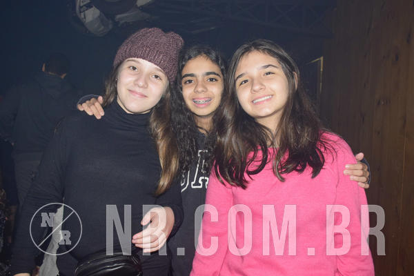 Buy your photos of the eventNR1 - English & Action - 07 a 09/06/19 on Fotop