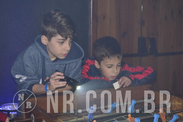 Buy your photos of the eventNR1 - English & Action - 07 a 09/06/19 on Fotop