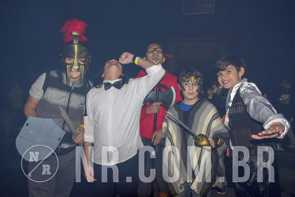 Buy your photos of the eventNR1 - English & Action - 07 a 09/06/19 on Fotop