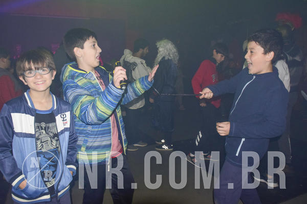 Buy your photos of the eventNR1 - English & Action - 07 a 09/06/19 on Fotop