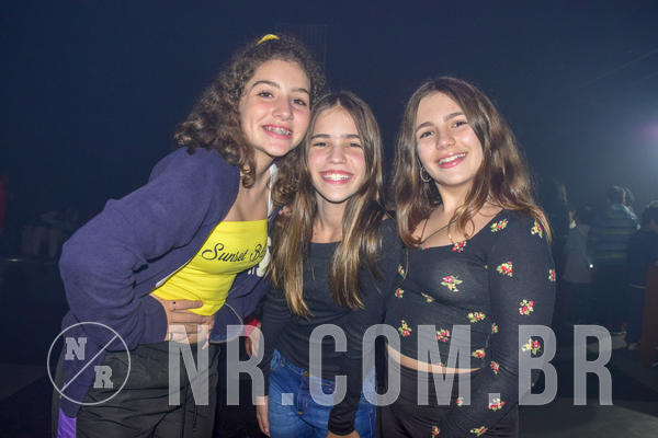 Buy your photos of the eventNR1 - English & Action - 07 a 09/06/19 on Fotop