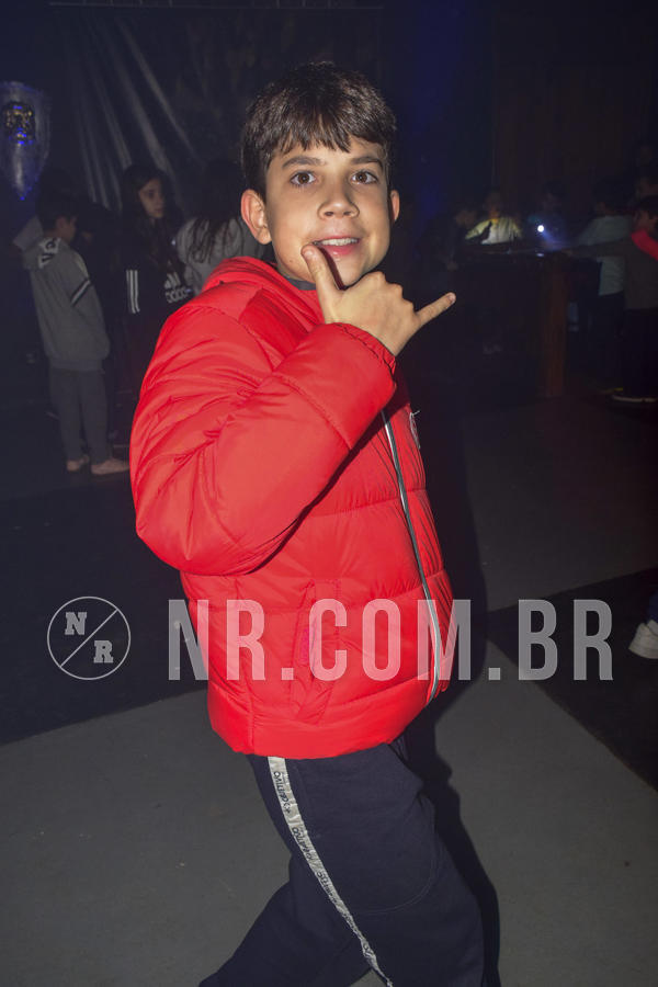 Buy your photos of the eventNR1 - English & Action - 07 a 09/06/19 on Fotop