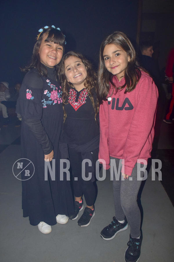 Buy your photos of the eventNR1 - English & Action - 07 a 09/06/19 on Fotop