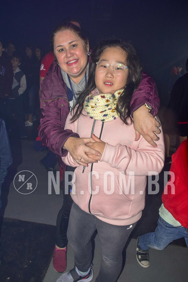 Buy your photos of the eventNR1 - English & Action - 07 a 09/06/19 on Fotop