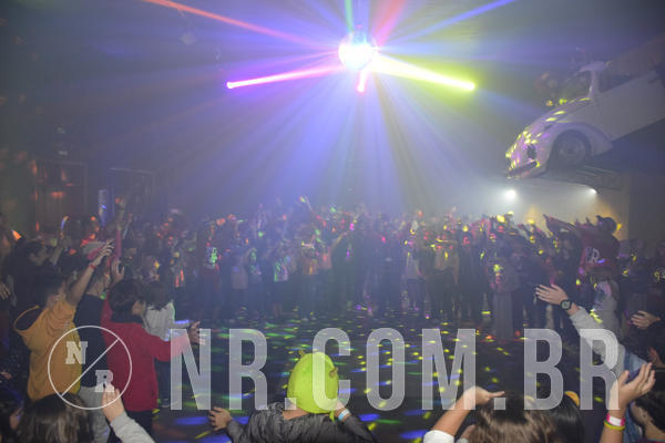 Buy your photos of the eventNR1 - English & Action - 07 a 09/06/19 on Fotop