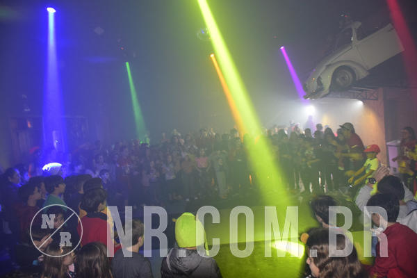 Buy your photos of the eventNR1 - English & Action - 07 a 09/06/19 on Fotop