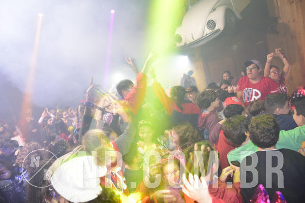 Buy your photos of the eventNR1 - English & Action - 07 a 09/06/19 on Fotop