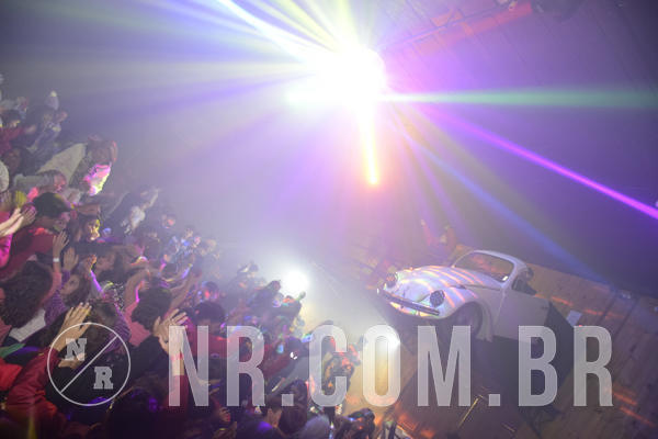 Buy your photos of the eventNR1 - English & Action - 07 a 09/06/19 on Fotop