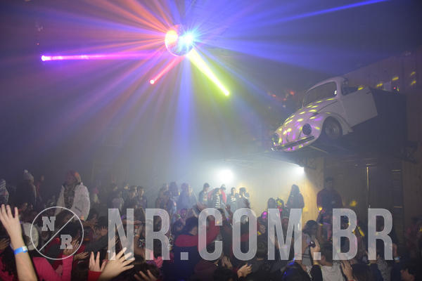 Buy your photos of the eventNR1 - English & Action - 07 a 09/06/19 on Fotop