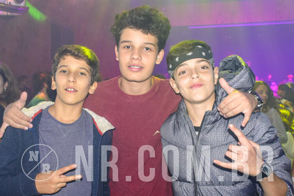 Buy your photos of the eventNR1 - English & Action - 07 a 09/06/19 on Fotop