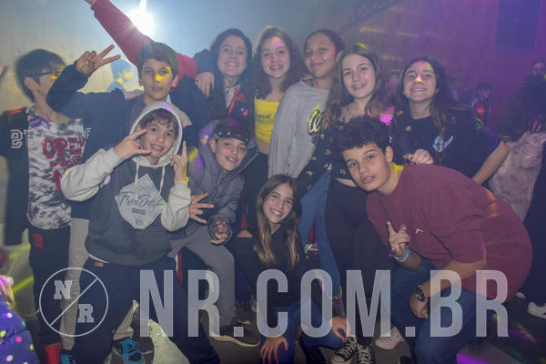 Buy your photos of the eventNR1 - English & Action - 07 a 09/06/19 on Fotop