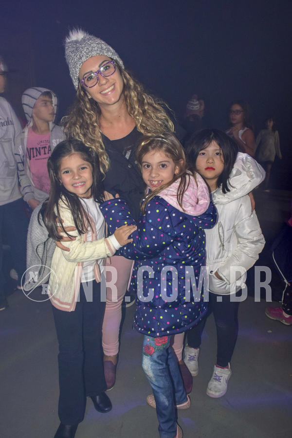 Buy your photos of the eventNR1 - English & Action - 07 a 09/06/19 on Fotop