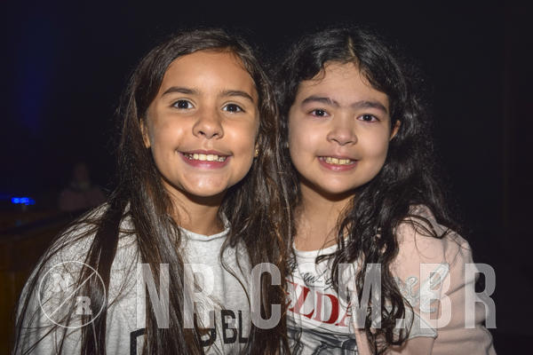 Buy your photos of the eventNR1 - English & Action - 07 a 09/06/19 on Fotop