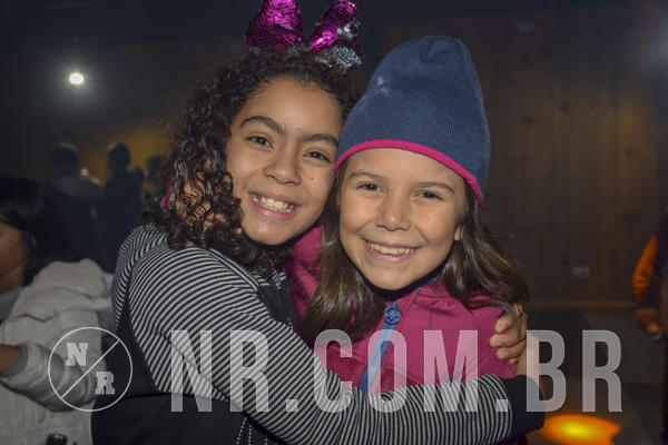 Buy your photos of the eventNR1 - English & Action - 07 a 09/06/19 on Fotop