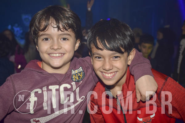 Buy your photos of the eventNR1 - English & Action - 07 a 09/06/19 on Fotop