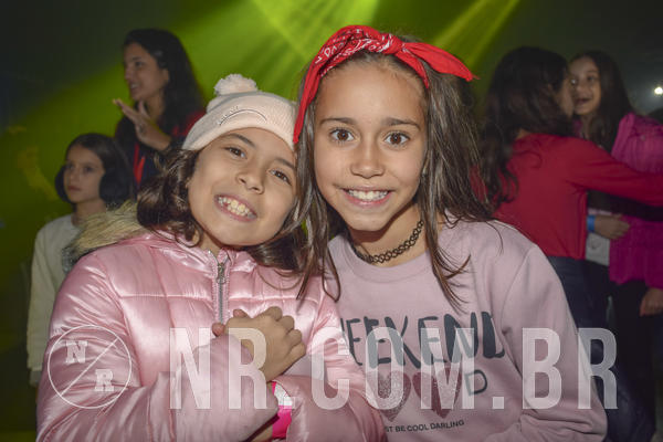 Buy your photos of the eventNR1 - English & Action - 07 a 09/06/19 on Fotop