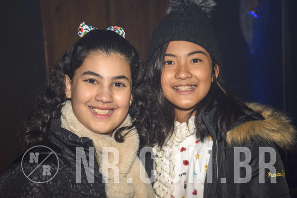 Buy your photos of the eventNR1 - English & Action - 07 a 09/06/19 on Fotop