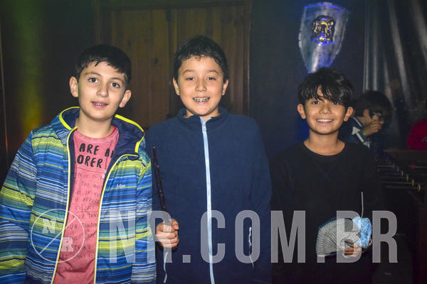 Buy your photos of the eventNR1 - English & Action - 07 a 09/06/19 on Fotop