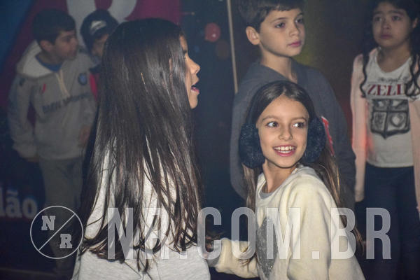 Buy your photos of the eventNR1 - English & Action - 07 a 09/06/19 on Fotop