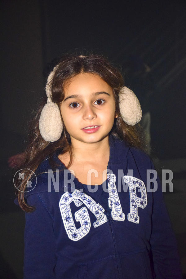 Buy your photos of the eventNR1 - English & Action - 07 a 09/06/19 on Fotop