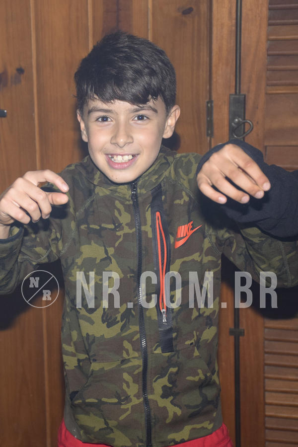 Buy your photos of the eventNR1 - English & Action - 07 a 09/06/19 on Fotop