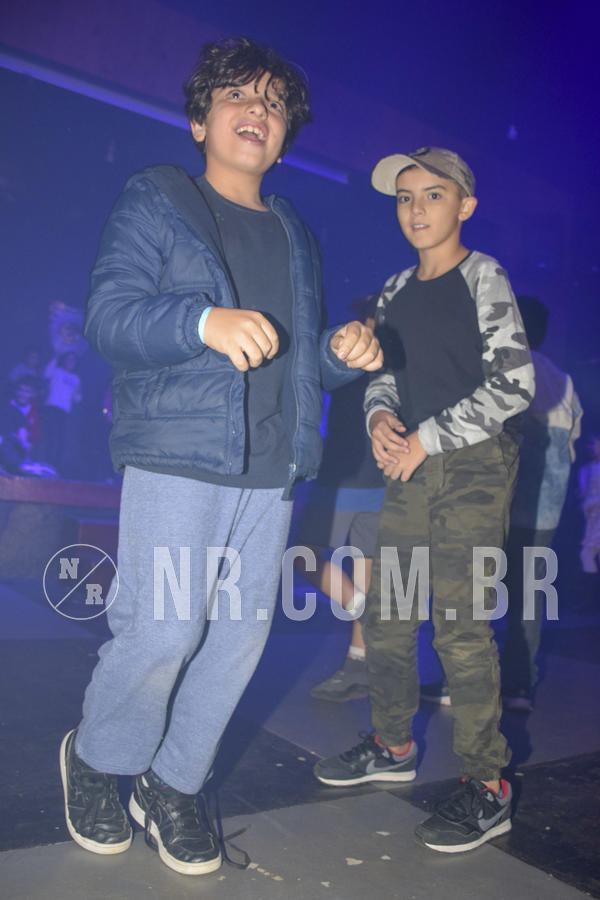 Buy your photos of the eventNR1 - English & Action - 07 a 09/06/19 on Fotop