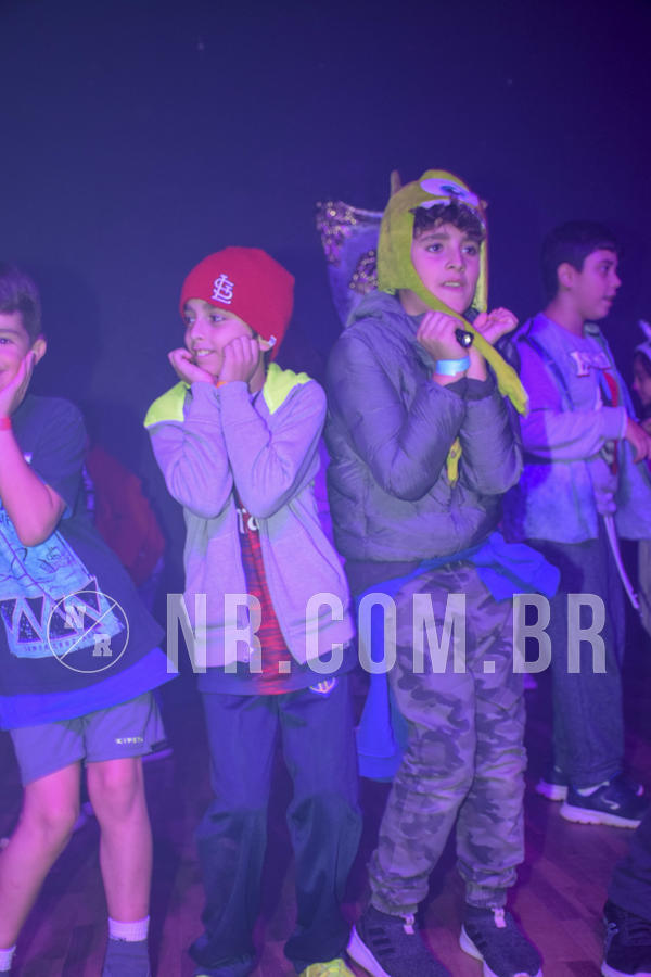 Buy your photos of the eventNR1 - English & Action - 07 a 09/06/19 on Fotop