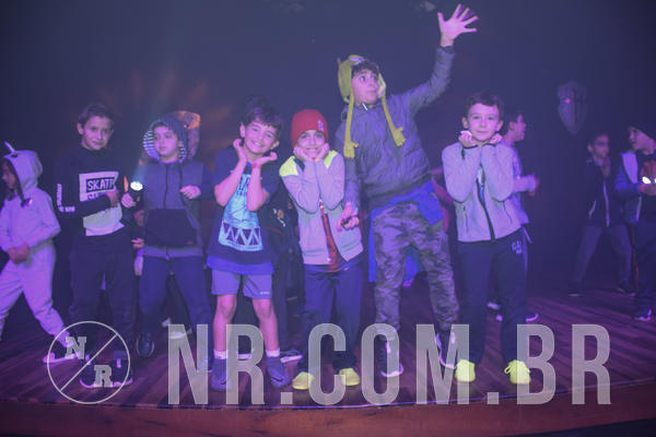 Buy your photos of the eventNR1 - English & Action - 07 a 09/06/19 on Fotop