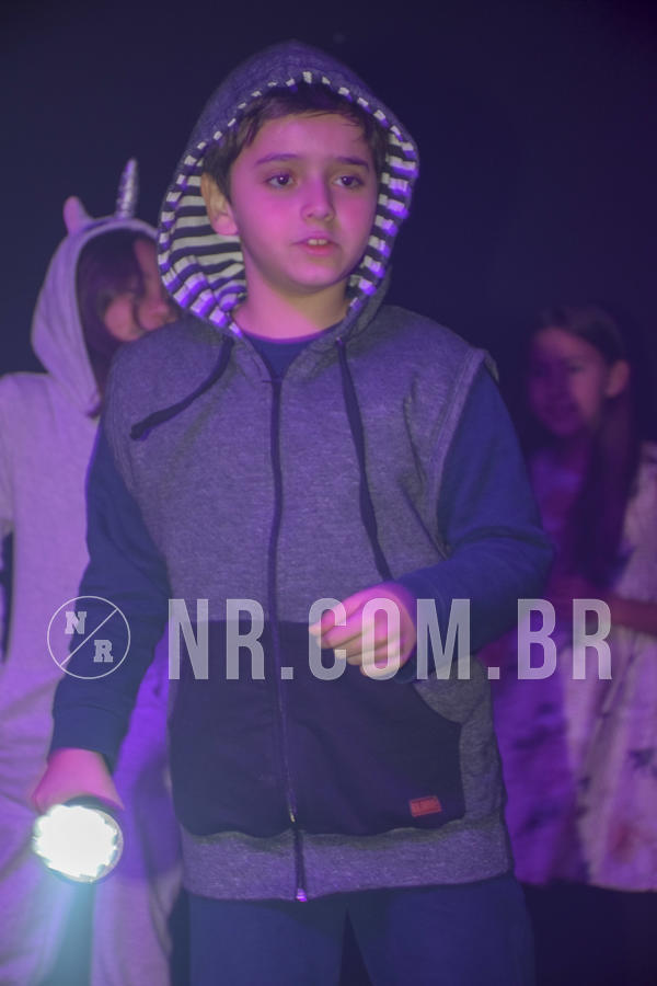 Buy your photos of the eventNR1 - English & Action - 07 a 09/06/19 on Fotop