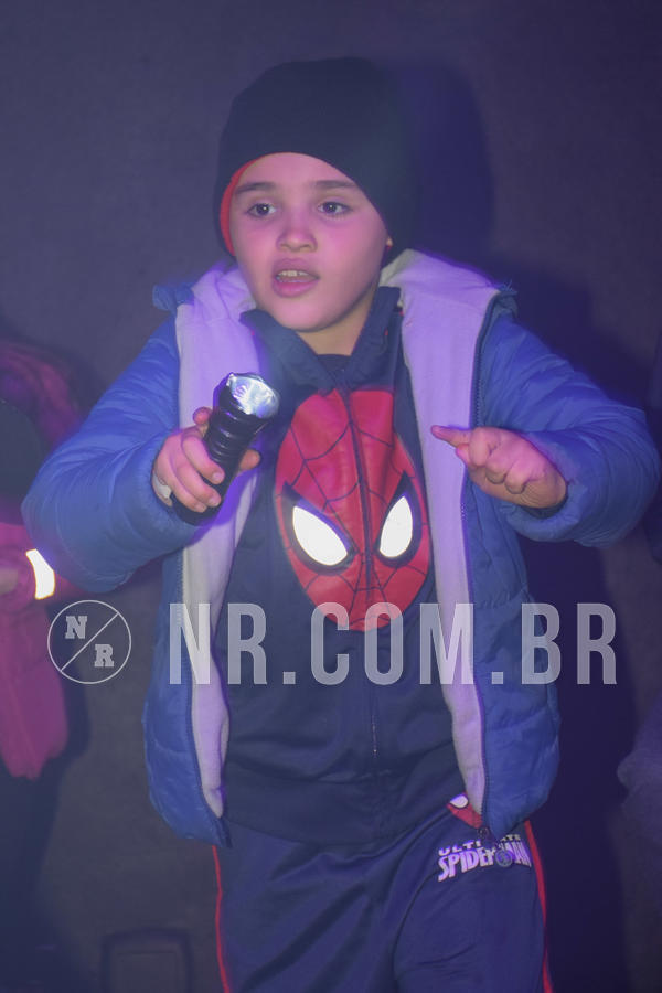 Buy your photos of the eventNR1 - English & Action - 07 a 09/06/19 on Fotop