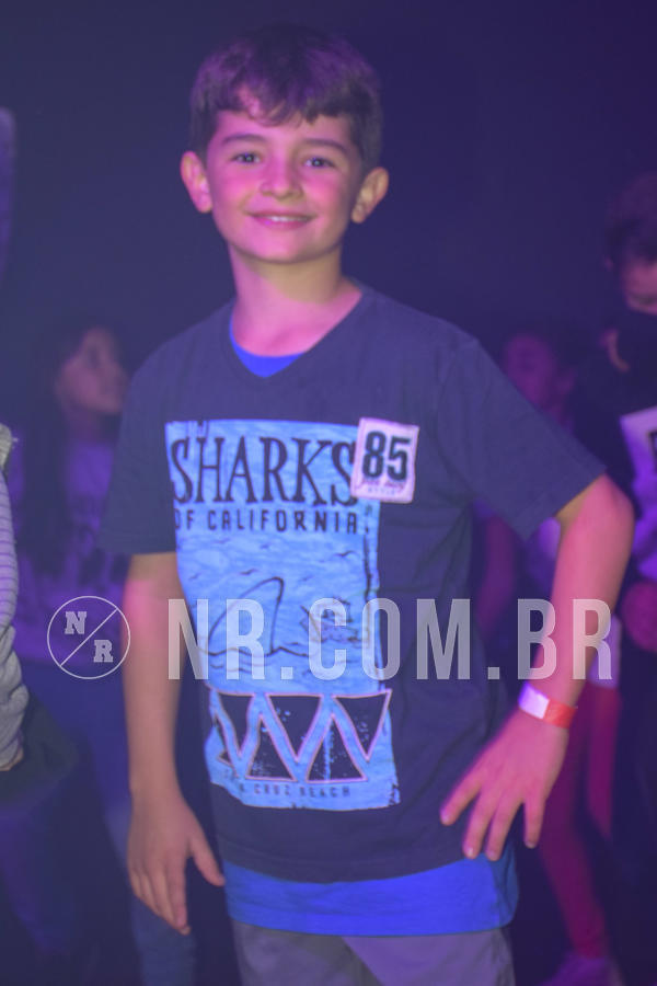 Buy your photos of the eventNR1 - English & Action - 07 a 09/06/19 on Fotop