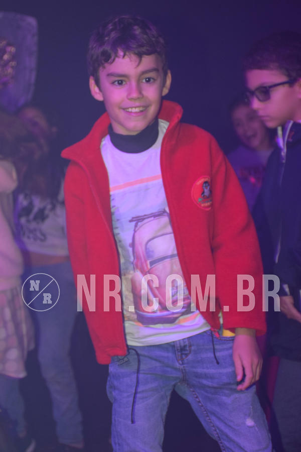 Buy your photos of the eventNR1 - English & Action - 07 a 09/06/19 on Fotop