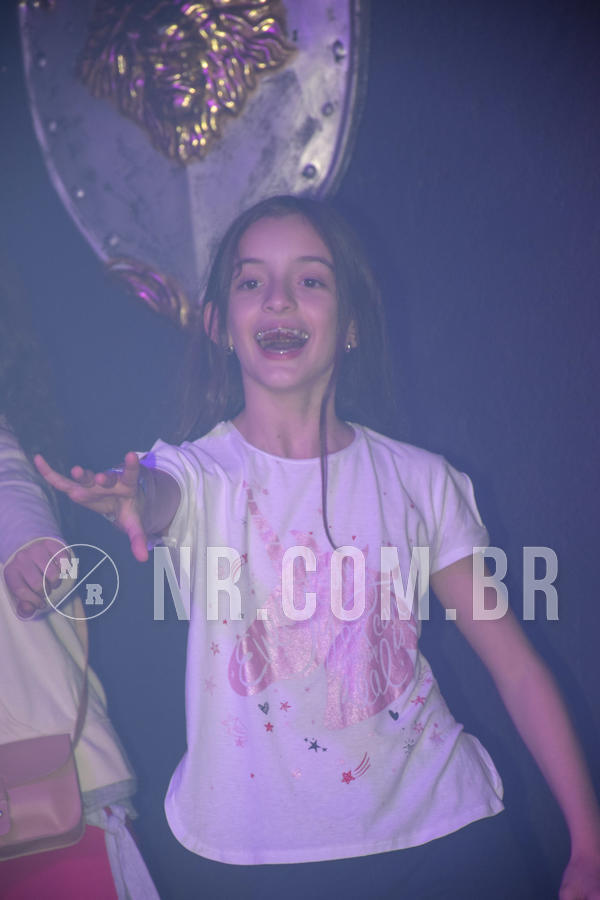 Buy your photos of the eventNR1 - English & Action - 07 a 09/06/19 on Fotop