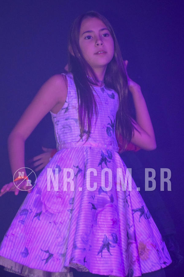 Buy your photos of the eventNR1 - English & Action - 07 a 09/06/19 on Fotop