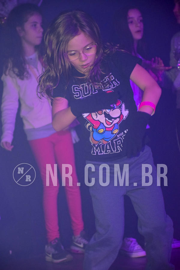 Buy your photos of the eventNR1 - English & Action - 07 a 09/06/19 on Fotop