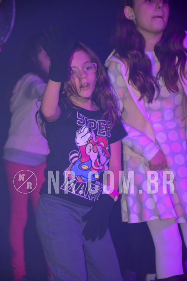 Buy your photos of the eventNR1 - English & Action - 07 a 09/06/19 on Fotop