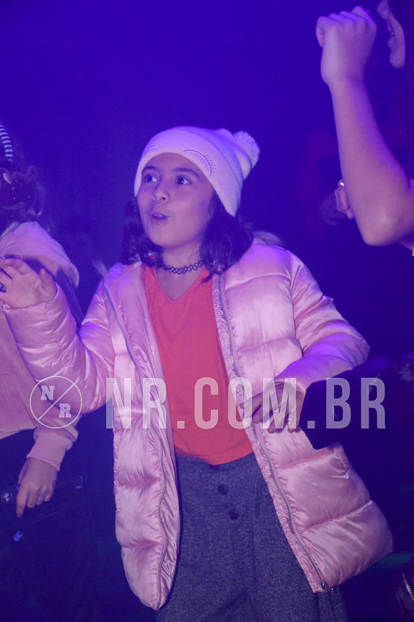 Buy your photos of the eventNR1 - English & Action - 07 a 09/06/19 on Fotop